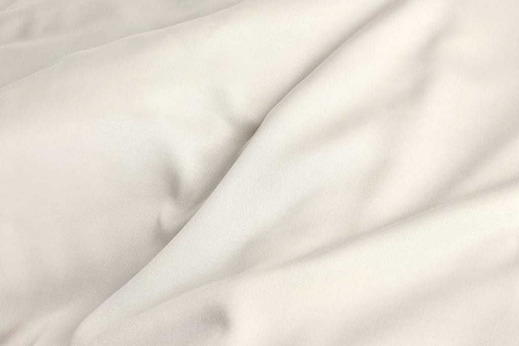 Recovery Pillow Kids – Ergonomisches Kinderkissen für gesunden Schlaf
