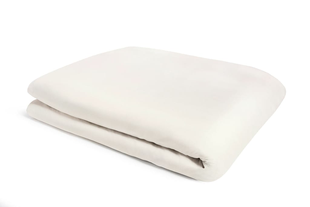Recovery Pillow Kids – Ergonomisches Kinderkissen für gesunden Schlaf