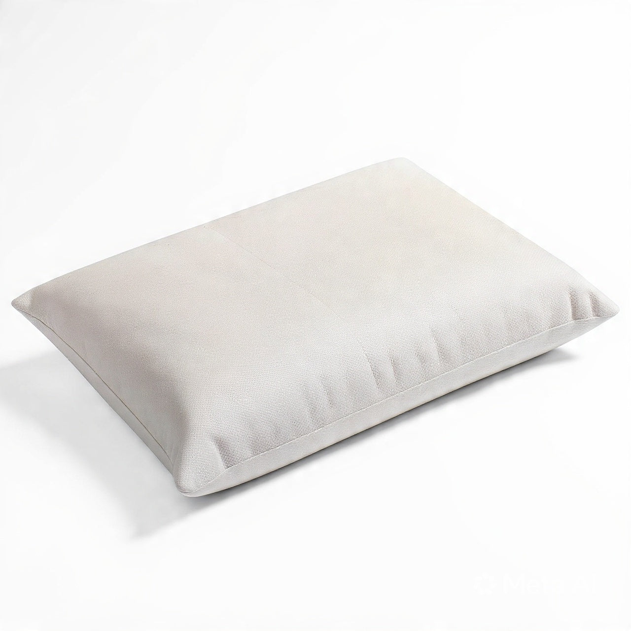 Recovery Pillow Kids – Ergonomisches Kinderkissen für gesunden Schlaf