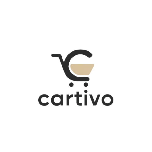 Cartivo.at
