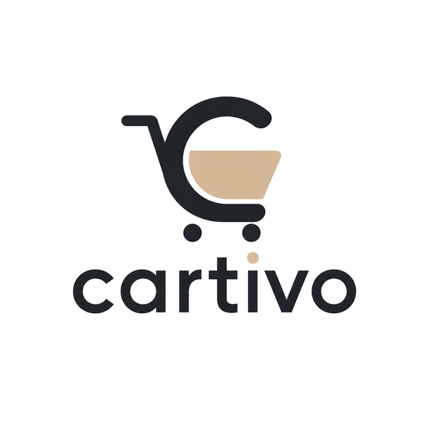 Cartivo.at